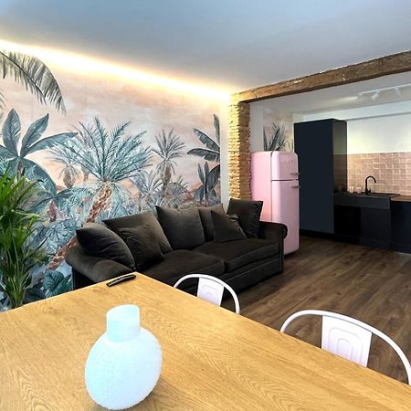 Luxury Pintoreria Vitoria ภายนอก รูปภาพ